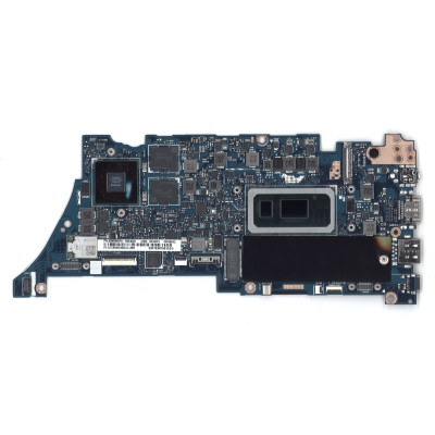Материнская плата для Asus UX434 8G/I7-8565U 90NB0MP0-R00010