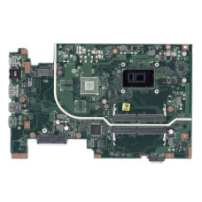 Материнская плата для Asus X705UA I3-7100U 90NB0EV0-R00020 Материнская плата для Asus X705UA I3-7100U 90NB0EV0-R00020