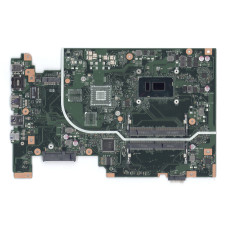 Материнская плата для Asus X705UA I5-8250U 90NB0EV0-R00051 Материнская плата для Asus X705UA I5-8250U 90NB0EV0-R00051