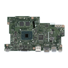 Материнская плата для Asus E203NA 4G/N3350 90NB0EZ0-R00142