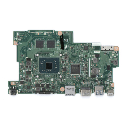 Материнская плата для Asus E203NA 4G/N3350 90NB0EZ0-R00151