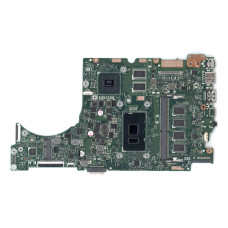 Материнская плата для Asus X410UV 8G/I7-7500U 90NB0F80-R00020