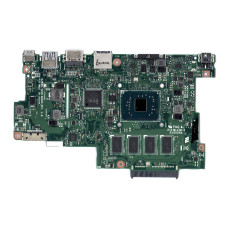 Материнская плата для Asus E203NA 2G/N3350 90NB0FC0-R00030