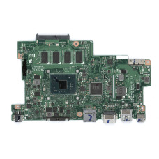 Материнская плата для Asus E203NA 2G/N3350 90NB0FC0-R00032