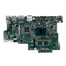 Материнская плата для Asus E203NA 4G/N3350/AS 90NB0FC0-R00040