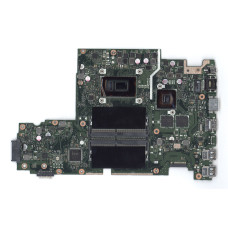Материнская плата для Asus X542UQ I5-8250U 90NB0FD0-R00500