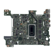 Материнская плата для Asus X406UA 4G/I3-7020U 90NB0FX0-R00082