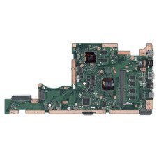 Материнская плата для Asus X505BP 8G/A9-9425 90NB0G00-R00081