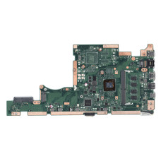 Материнская плата для Asus X505BA 4G/A9-9425 90NB0G10-R00071