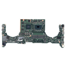 Материнская плата для Asus GL503VD I7-7700HQ 90NB0GQ0-R01110 Материнская плата для Asus GL503VD I7-7700HQ 90NB0GQ0-R01110