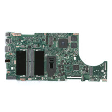 Материнская плата для Asus X510UN I5-8250U 90NB0GS0-R00061