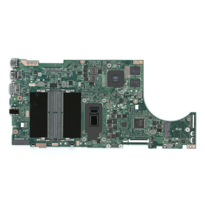 Материнская плата для Asus X510UN I5-8250U 90NB0GS0-R00061
