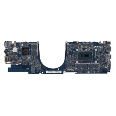 Материнская плата для Asus UX331UN 8G/I7-8550U 90NB0GY0-R00030