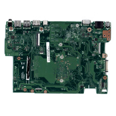 Материнская плата для Asus X441MA N4020 90NB0H40-R00041 Материнская плата для Asus X441MA N4020 90NB0H40-R00041