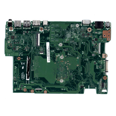 Материнская плата для Asus X441MA N4020 90NB0H40-R00041