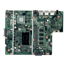 Материнская плата для Asus X540UA 4G/I3-8130U 90NB0HF0-R000A1