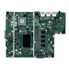 Материнская плата для Asus X540UA 4G/I7-8550U 90NB0HF0-R000C1