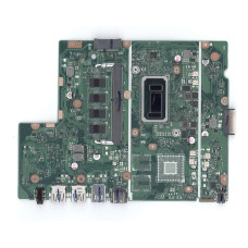 Материнская плата для Asus X540UA 4G/I3-7020U 90NB0HF0-R000D1