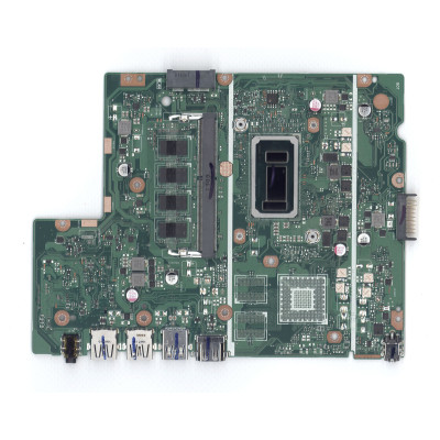 Материнская плата для Asus X540UA 4G/I3-7020U 90NB0HF0-R000D1