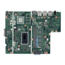 Материнская плата для Asus X540UA I3-7020U 90NB0HF0-R000K0