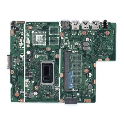 Материнская плата для Asus X540UA I3-7020U 90NB0HF0-R000K0