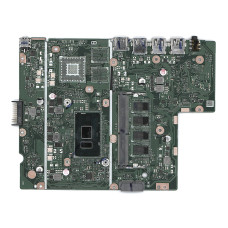 Материнская плата для Asus X540UA 4G/I3-7100U 90NB0HF0-R000U1