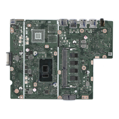 Материнская плата для Asus X540UA 4G/I3-7100U 90NB0HF0-R000U1