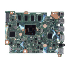Материнская плата для Asus E406SA 4G/N3160 90NB0HK0-R00050