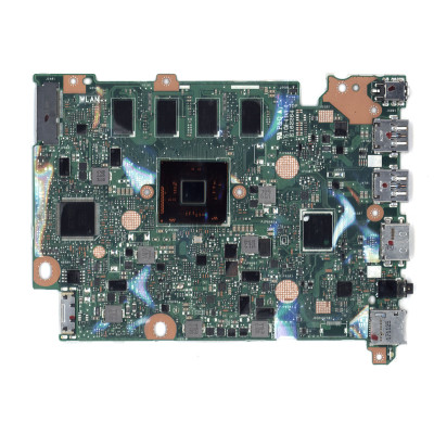 Материнская плата для Asus E406SA 4G/N3160 90NB0HK0-R00050