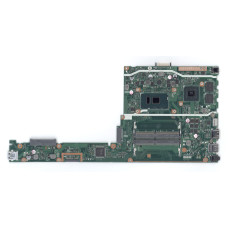 Материнская плата для Asus X407UB I7-7500U 90NB0HQ0-R00040