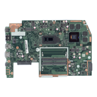 Материнская плата для Asus X570UD I5-8250U 90NB0HS0-R00040