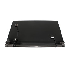 Матрица для Asus UX562 UHD крышка в сборе 90NB0M81-R20011