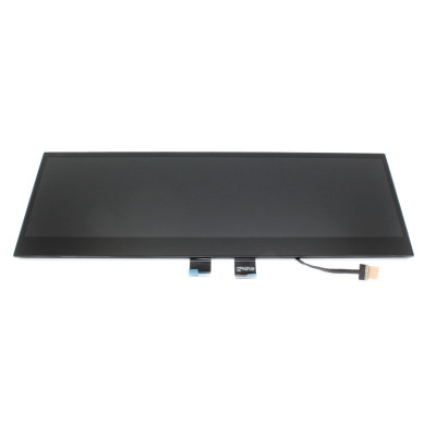 Модуль (матрица + тачскрин) для Asus GA551 GX551 SUB