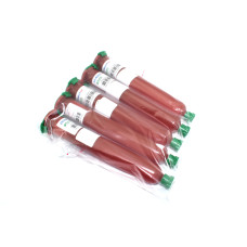 Ультрафиолетовый клей LOCA TP-1000 50г 5 шт