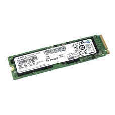 SSD M.2 2280 Samsung MZ-VLW1280 128Gb NVME