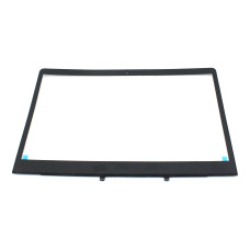 Рамка матрицы (Bezel) для Asus UX331
