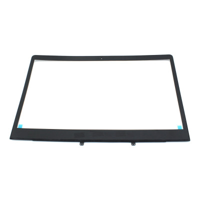Рамка матрицы (Bezel) для Asus UX331