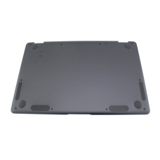 Поддон для Asus UX370 темно-серый