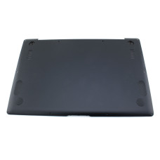 Поддон для Asus UX331UAL UX331FAL 90NB0HT3-R7D010