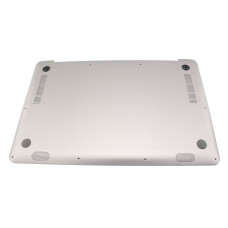 Поддон для Asus UX510 90NB0CB1-R7D010