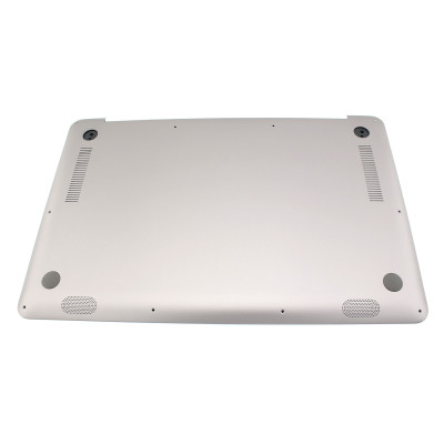 Поддон для Asus UX510 90NB0CB1-R7D010