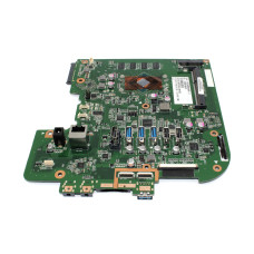Материнская плата Asus ET2325I 90PT0190-R01000 Материнская плата Asus ET2325I 90PT0190-R01000