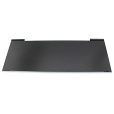 Поддон для Asus GZ700 90NR0181-R7D010