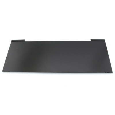 Поддон для Asus GZ700 90NR0181-R7D010