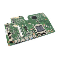 Материнская плата Asus ET2013I 90R-PT00EMB1000VZ Материнская плата Asus ET2013I 90R-PT00EMB1000VZ