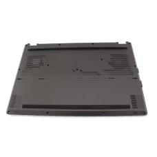 Поддон для Asus GA503 90NR04J2-R7D011