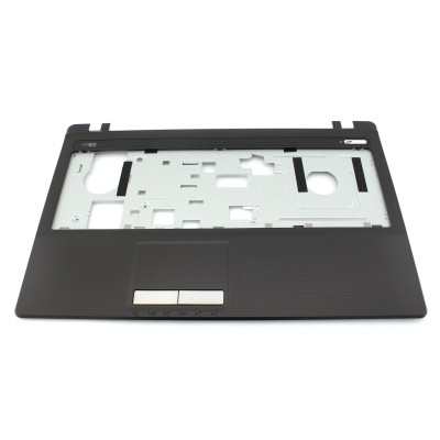 Палмрест для Asus K53 13GN57BAP010-1