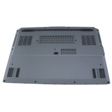 Поддон для Asus GU502 90NR02W5-R7D010