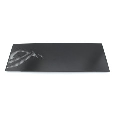 Верхняя крышка Asus GZ700 90NR0181-R7K020