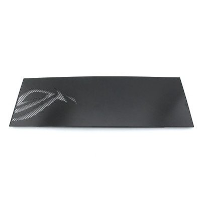 Верхняя крышка Asus GZ700 90NR0181-R7K020
